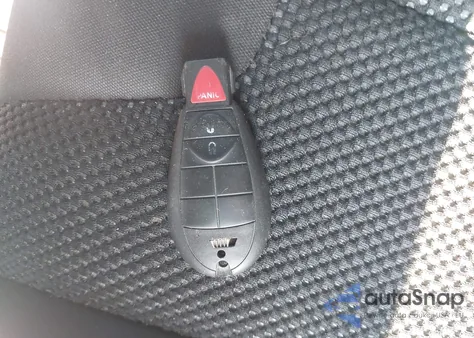 2016 Dodge Dart Sxt Sport from USA, damaged, VIN 1C3CDFFH0GD808714